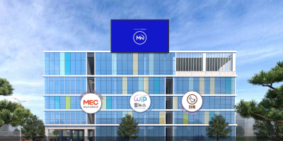 (주)맥앤윕 logo